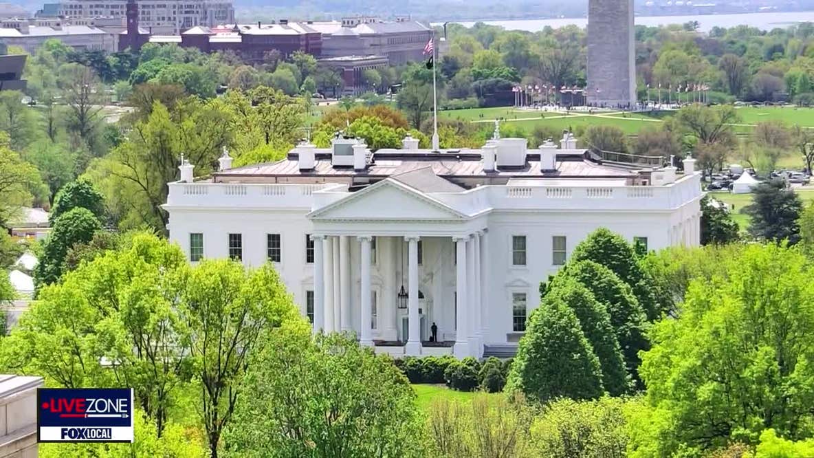 Courts reaffirm that Trump admin must return Abrego Garcia
